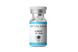 DSIP 10MG