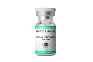 MELANOTAN 2 10MG