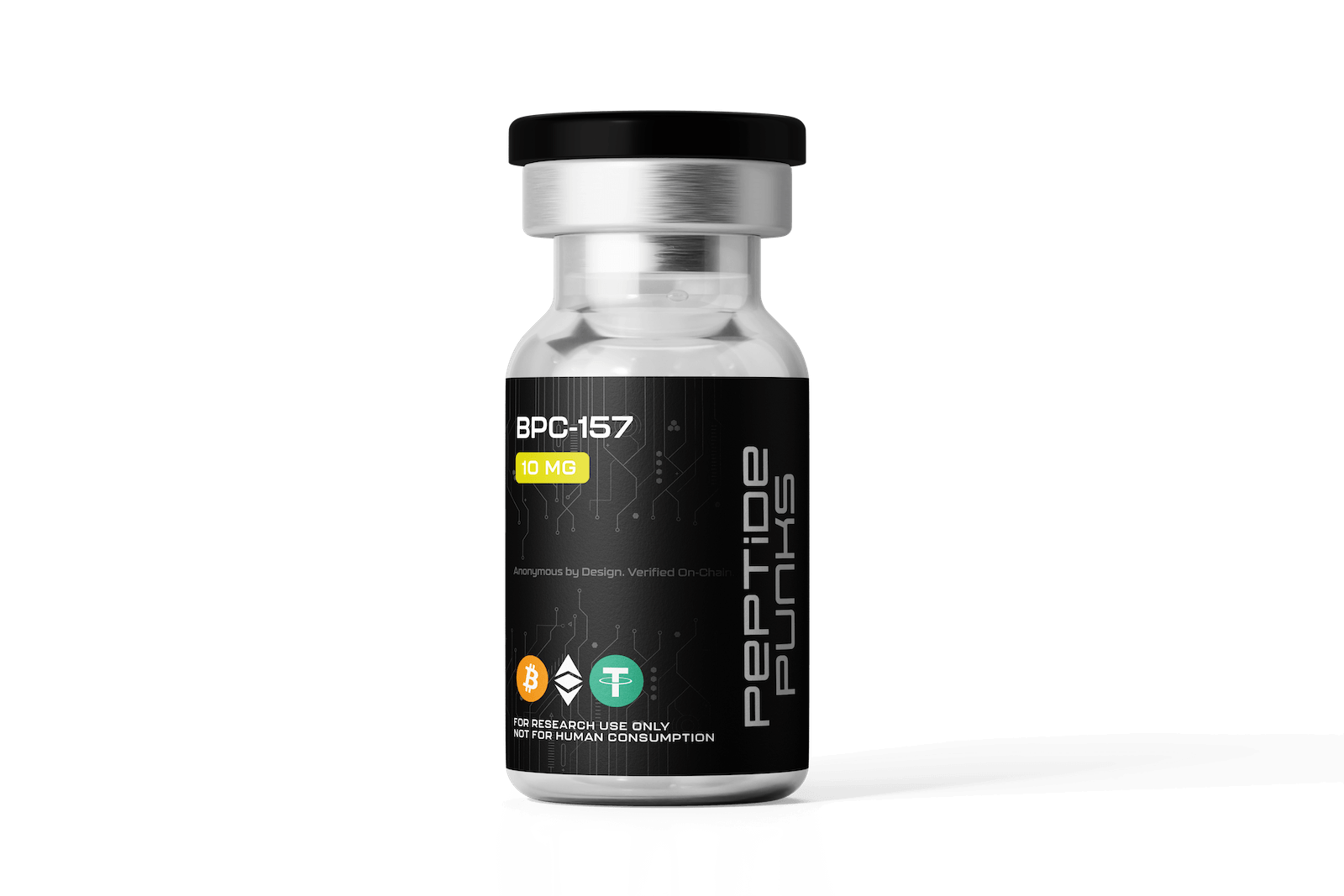 BPC-157 10MG