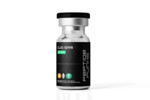 CJC-1295 10MG