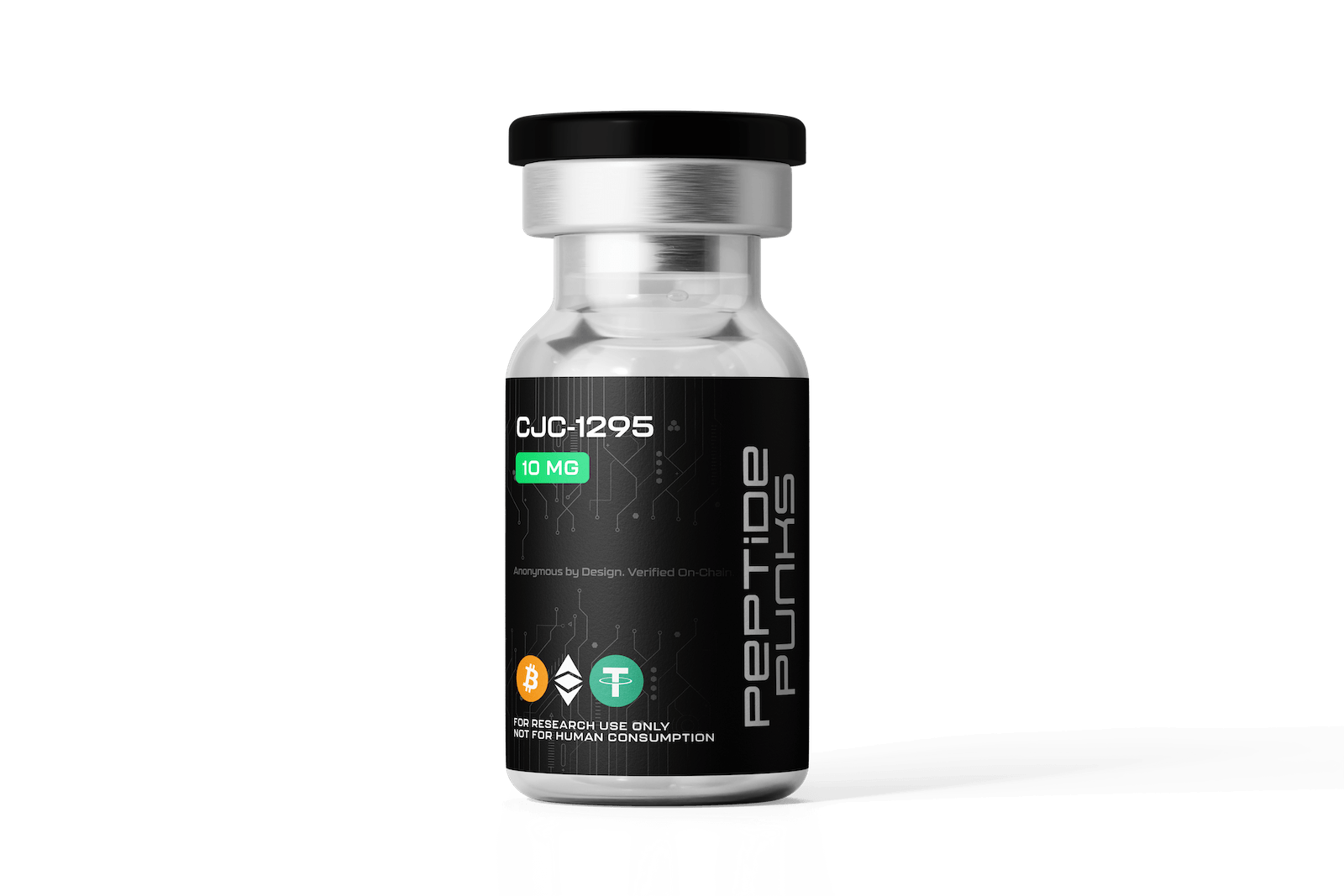 CJC-1295 10MG