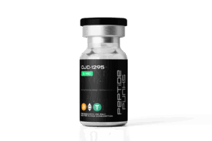 CJC-1295 5MG