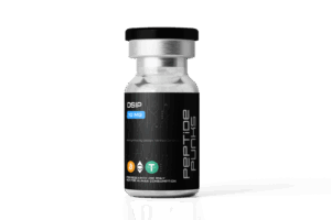DSIP 10MG