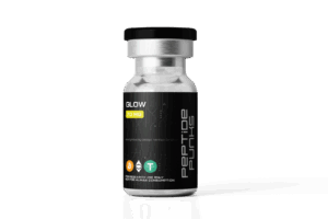 GLOW 70MG