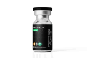 HEXARELIN 5MG