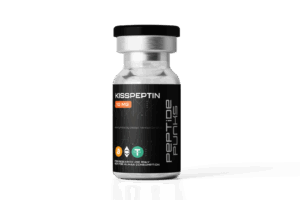 KISSPEPTIN 10MG