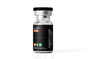 LL-37 10MG