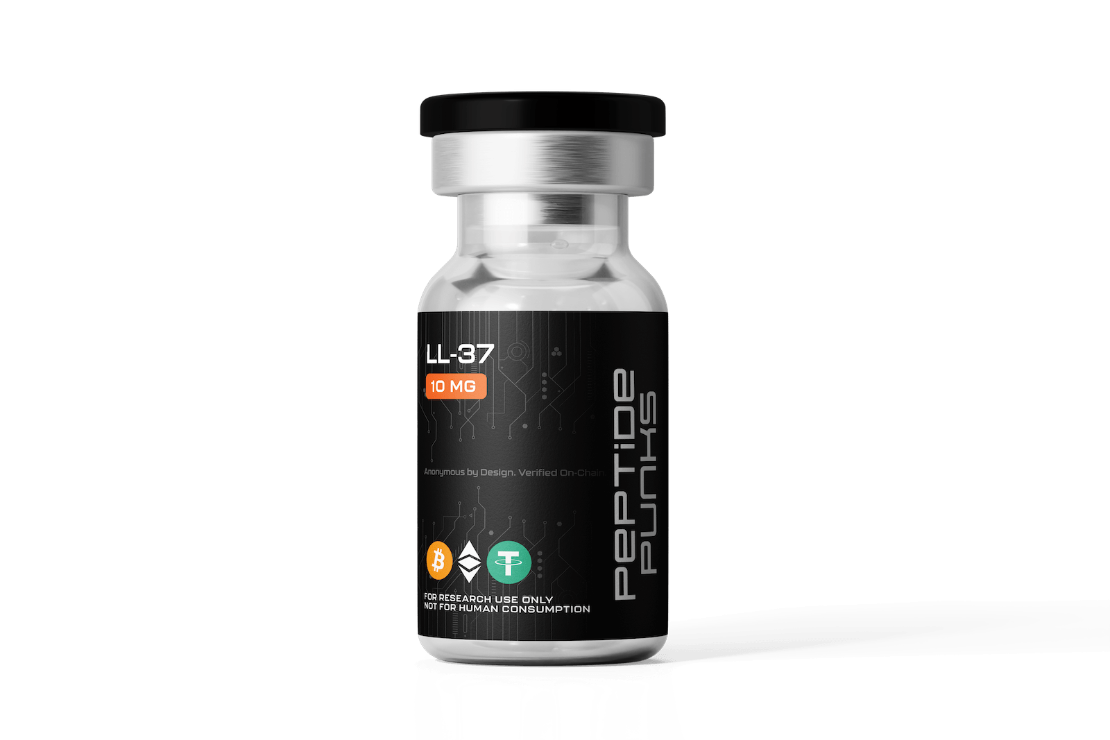 LL-37 10MG