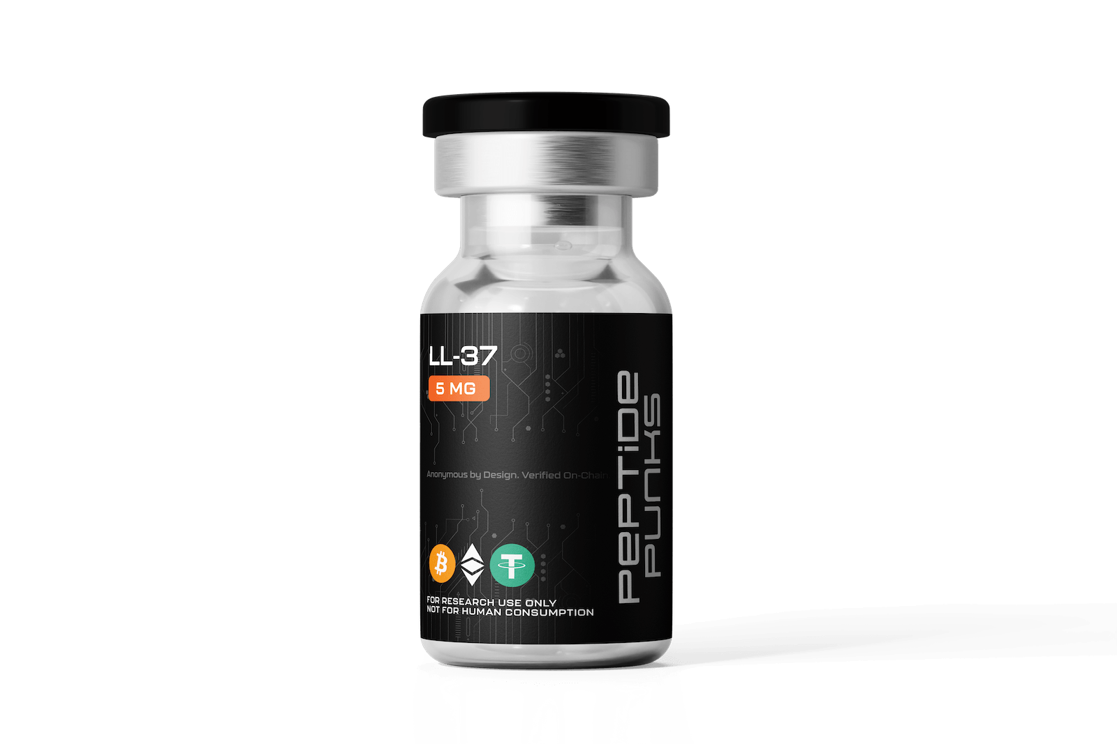 LL-37 5MG