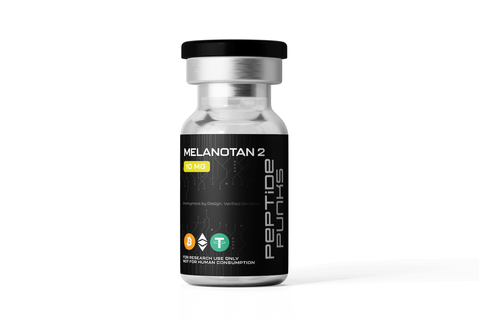 MELANOTAN 2