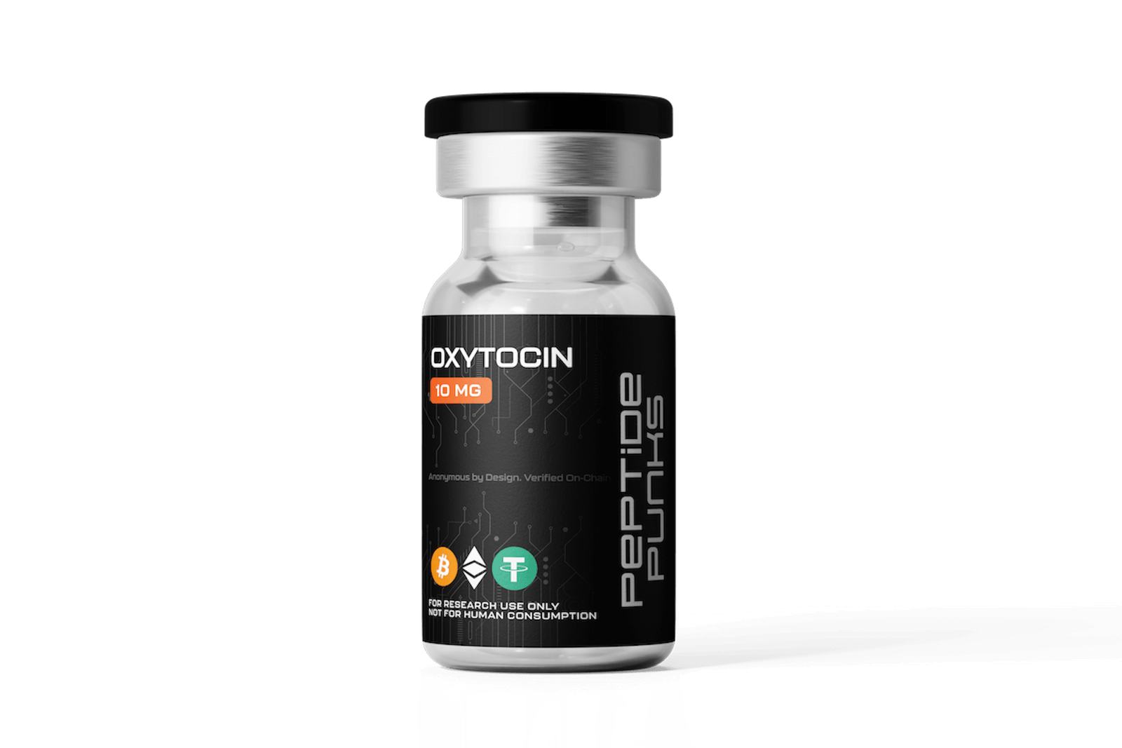 OXYTOCIN 10MG