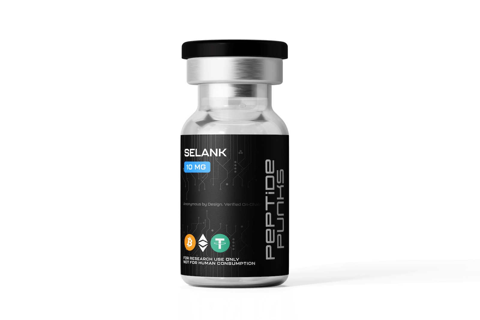 SELANK 10MG