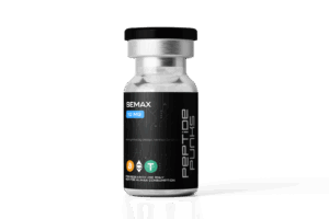 SEMAX 10MG