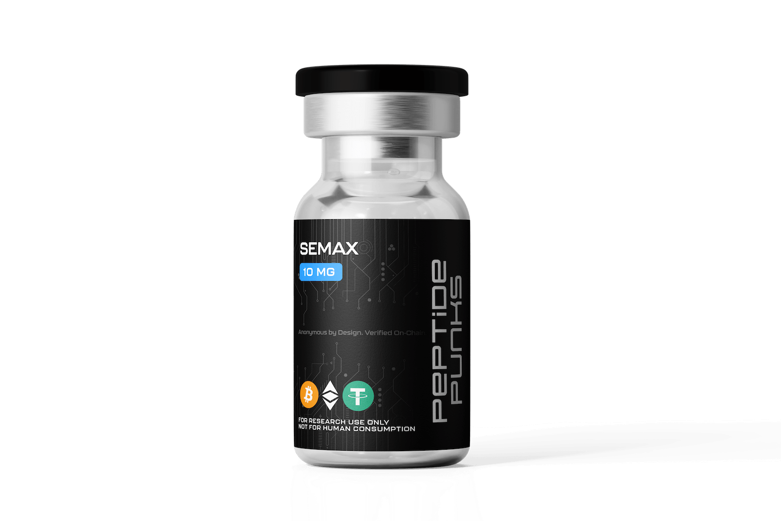 SEMAX 10MG