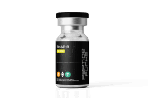 SNAP-8 10MG