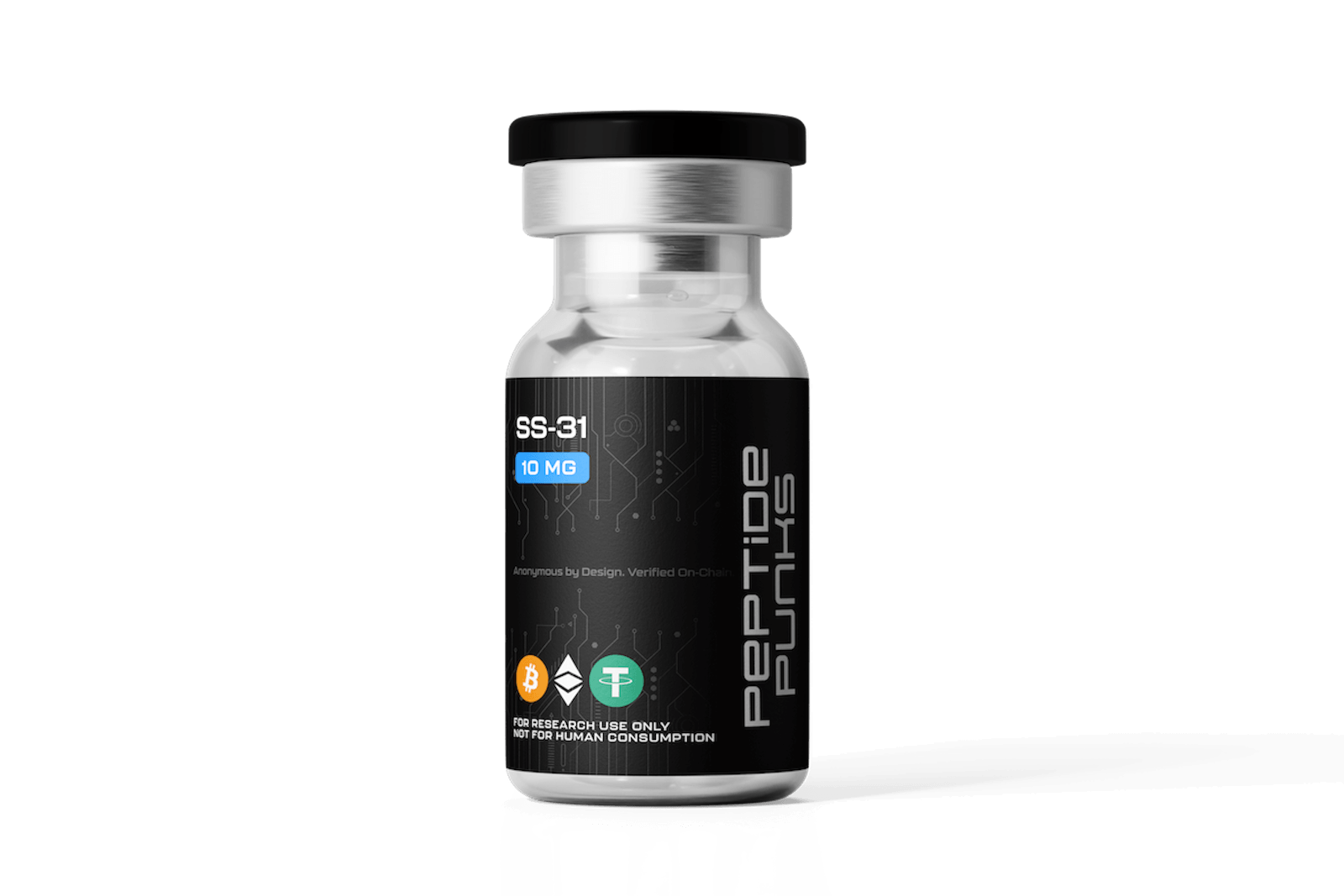 SS-31 10MG
