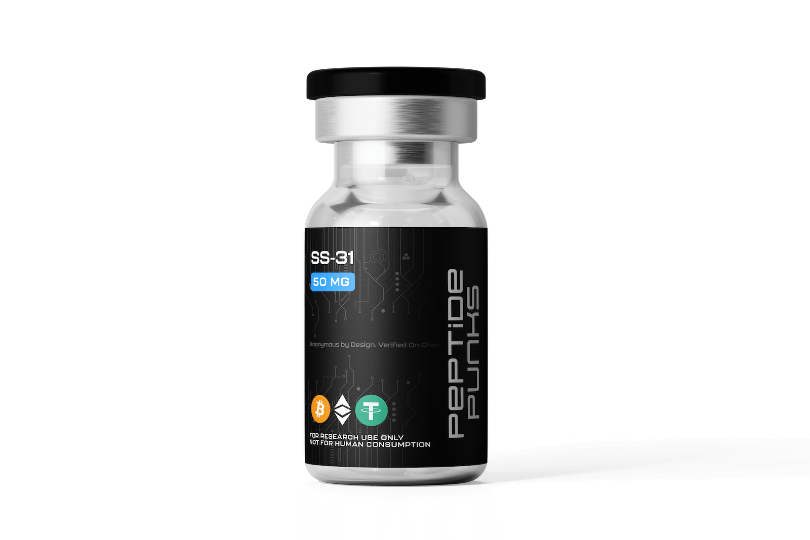 SS-31 50MG