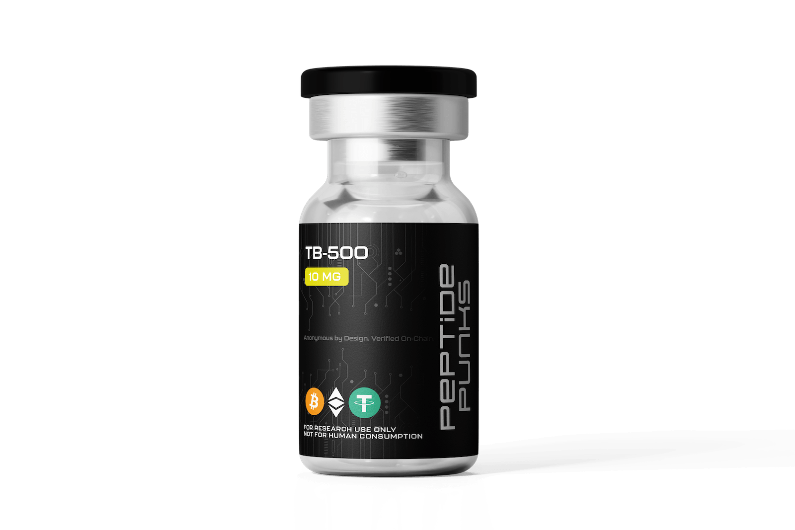 TB-500 10MG