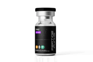 Tirz 10mg