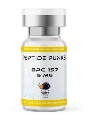 PEPTIDES