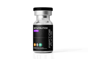 RETA 10MG