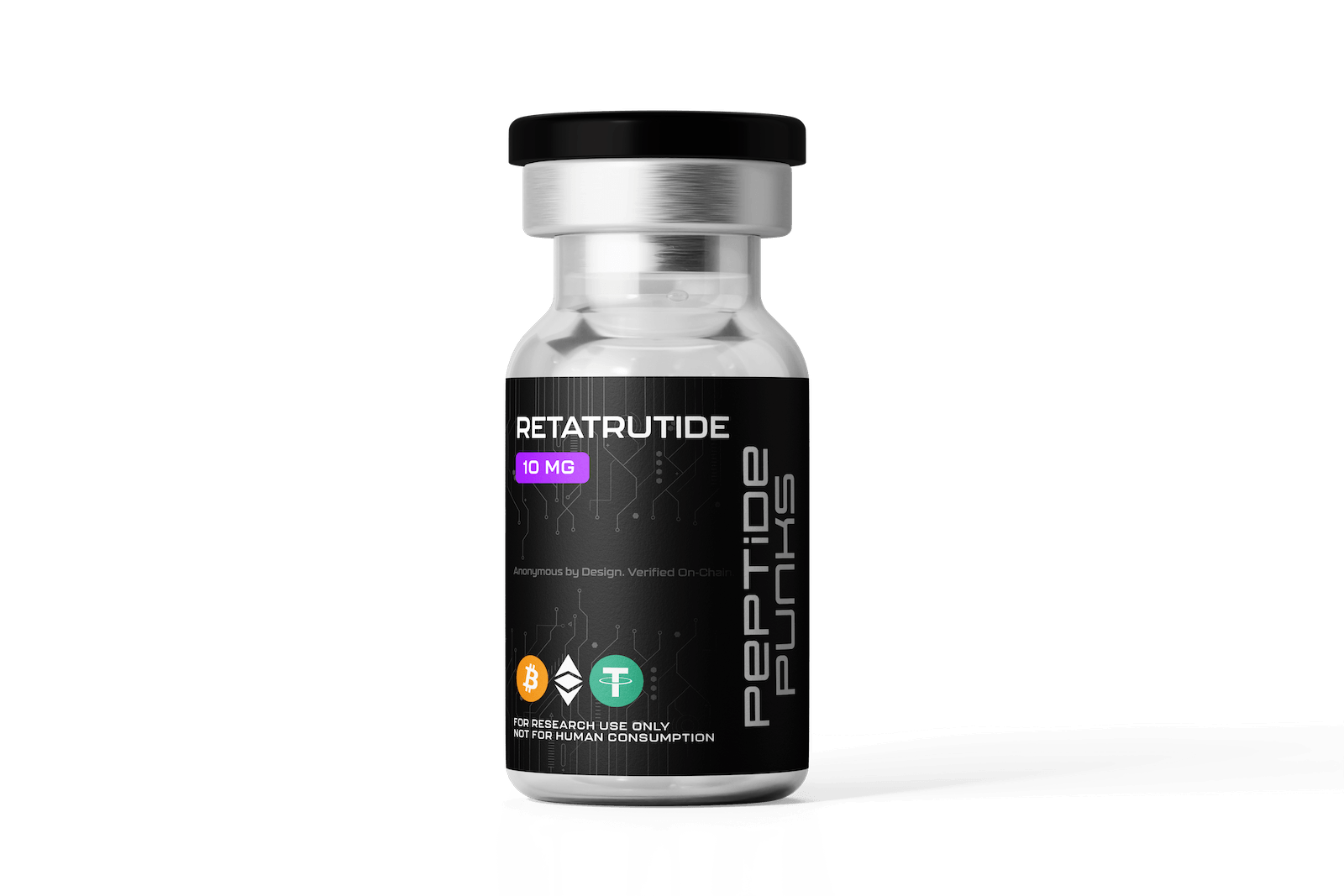 RETA 10MG
