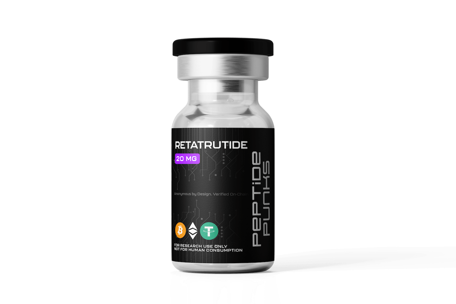 RETA 20MG