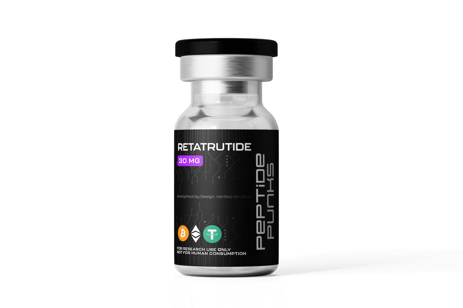 RETA 30MG