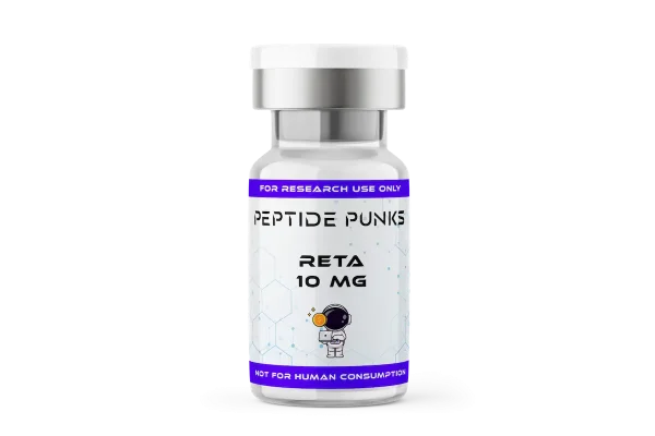 RETA 10MG