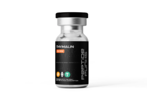 THYMALIN 10MG