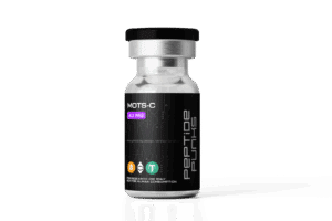 MOTS-C 40MG